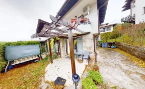 bay-villas