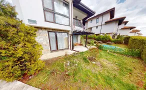 bay-villas