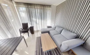 bay-villas