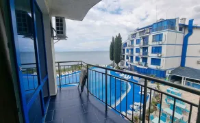 blue-bay
