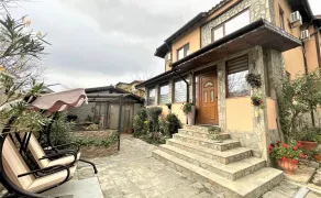 gorica