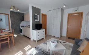 las-brisas