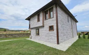 medovo