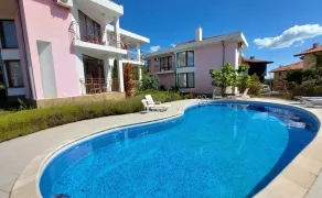 pink-villas