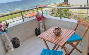 sozopol