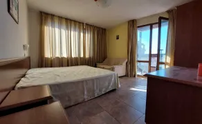 sozopol