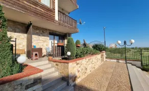 sunny-house