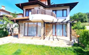 bay-villas