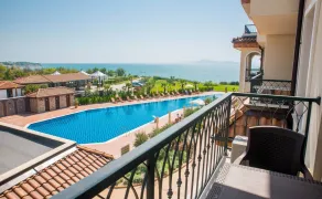 burgas