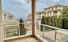byala