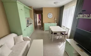 green-life