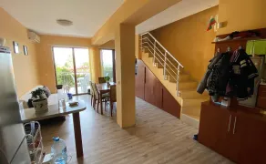 rogachevo