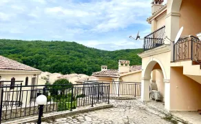 romana-villas