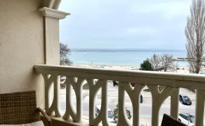 varna-south-bay