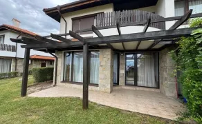 bay-villas