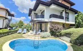 bay-villas