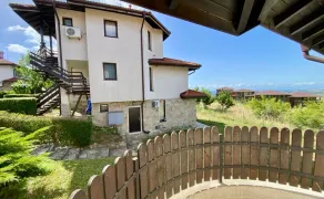 bay-villas