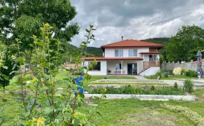 gorica