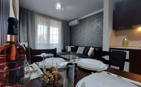 las-brisas