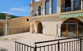 romana