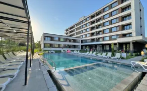 domeniko