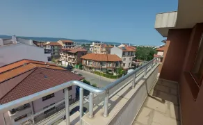 nessebar