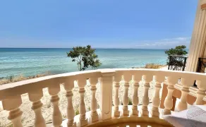 royal-marina