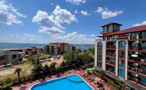 chateau-del-marina
