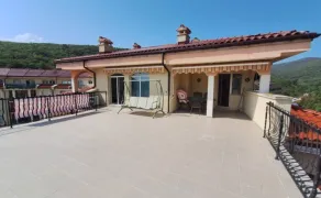 negresko