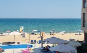 obzor-beach