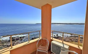 sozopol