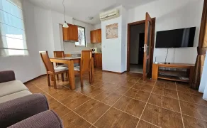 bay-villas