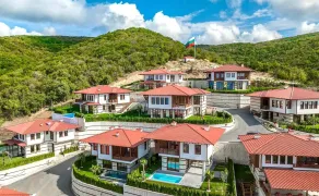 eco-village