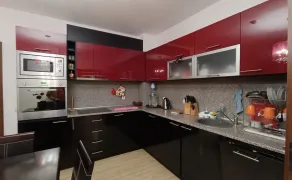 silver-beach