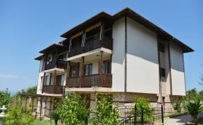 sozopol-bay-view