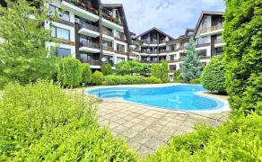 aspen_suites