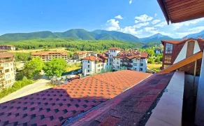 bansko