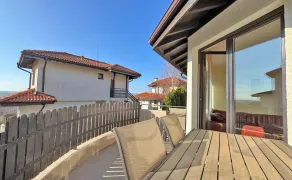 bay-villas