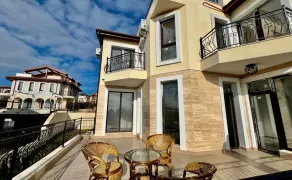 sveti-vlas