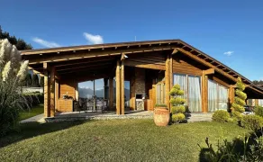 villa-razlog