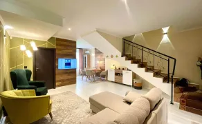 villas-romana