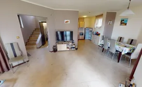 bay-villas