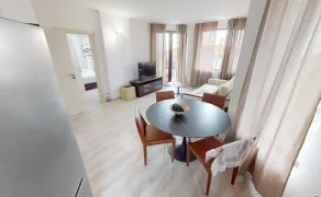 bay-villas