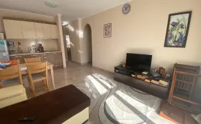 esteban