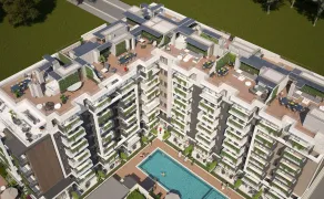 sweet-homes