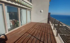 yoo