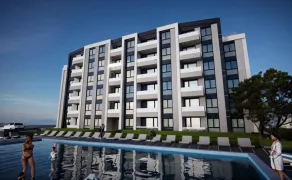 aura-residence