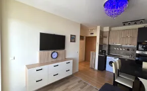 lifestyledel