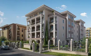 premier-suites