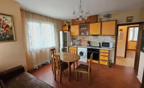 tzarevo